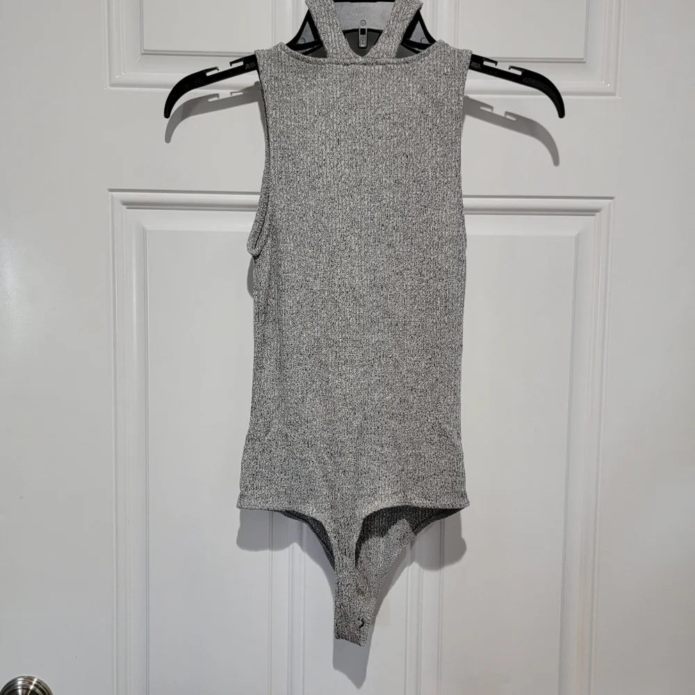 NWT Express Bodysuit - Picture 3 of 6
